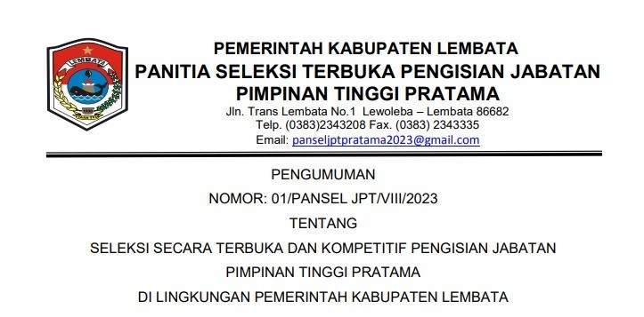 112.jpg
