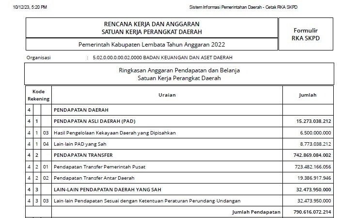 19-bapelitbangda1.jpg