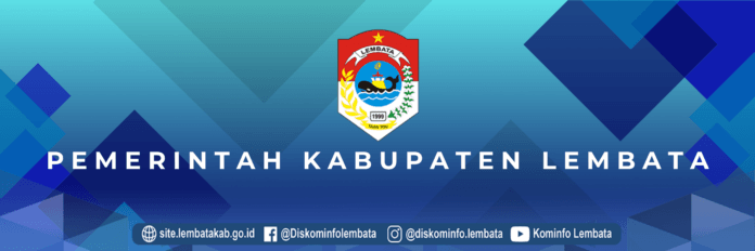 Header-web-Oktober-2023-696x2321.png