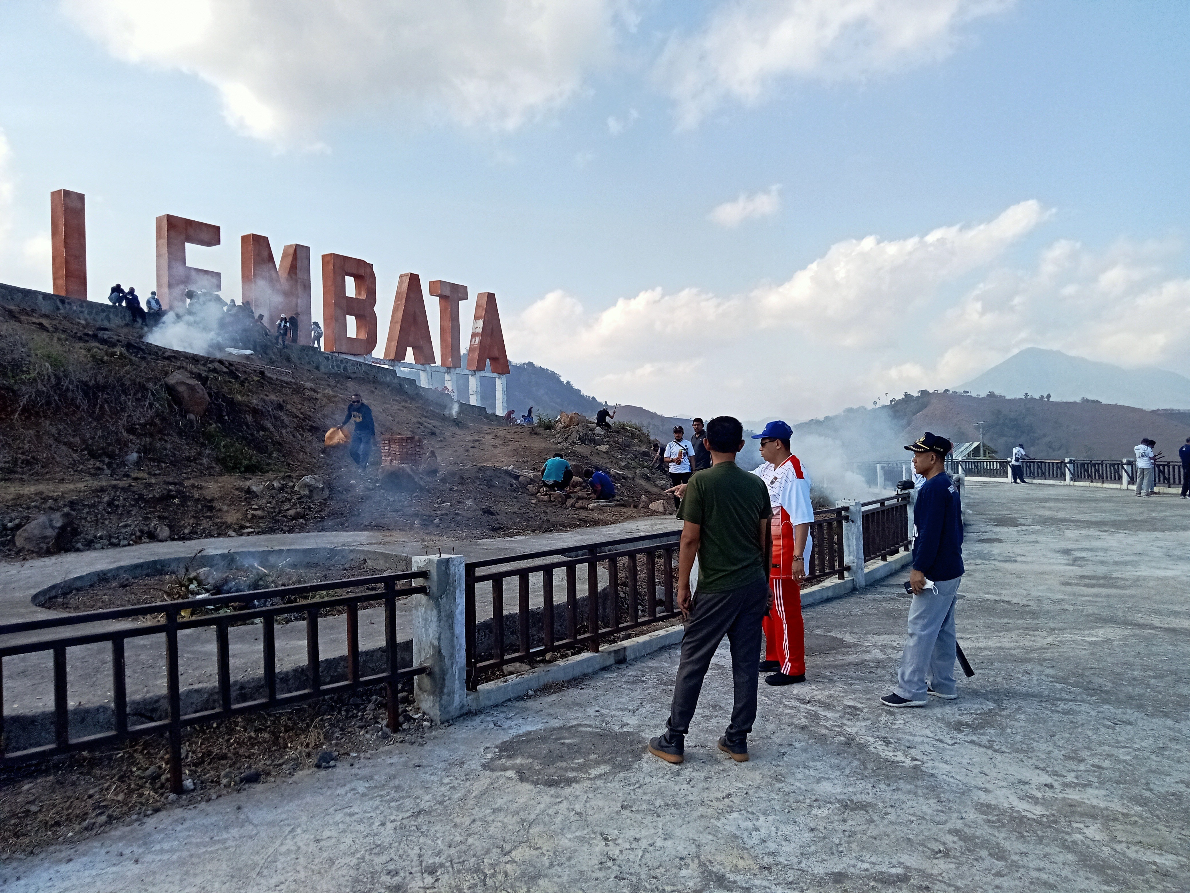IMG20230929081150.jpg