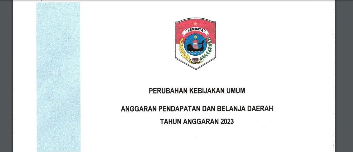 Info-Kebijakan-Umum-Anggaran-2023.jpg