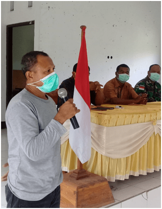 Kadis-Kominfo.png