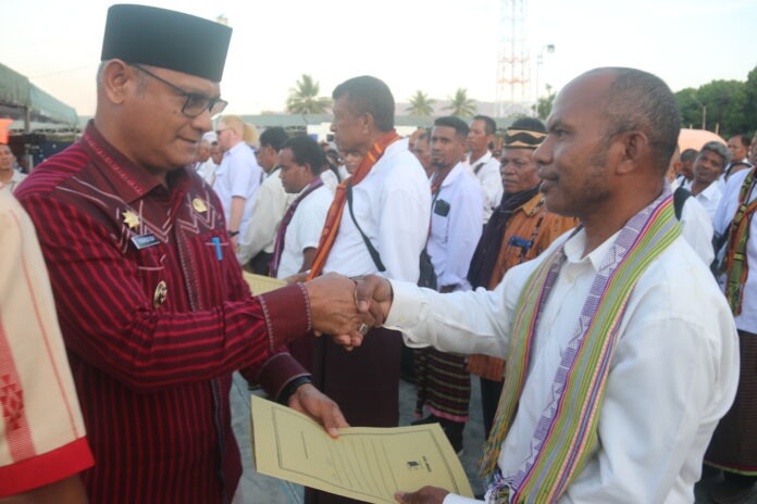 Kukuh1.jpg