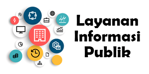 Layanan-Informasi.png