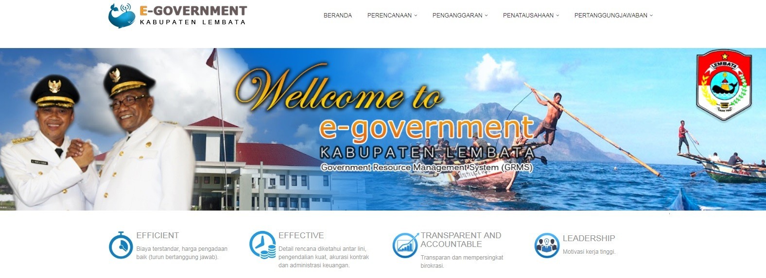MENU-UTAMA-EGOV-1.jpg