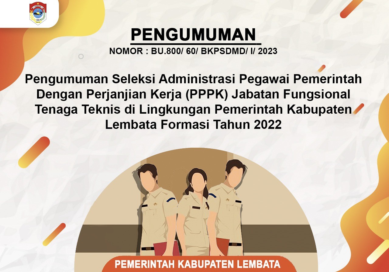 PENGUMUMAN-Administrasi-PPPK-Teknis-2022-copy.jpg
