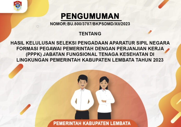 PENGUMUMAN-P3K-20223-NAKES-copy-696x487.jpg