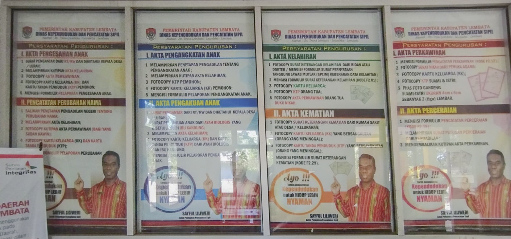 Persyaratan-Dokumen-Kependudukan-copy.jpg