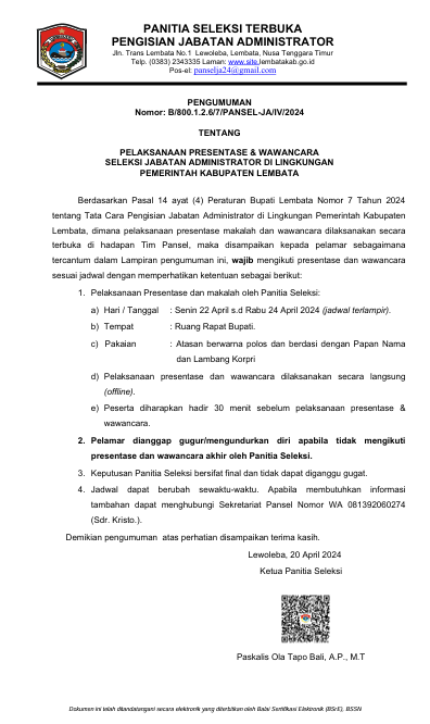 Screenshot_2025-01-30_110428.png