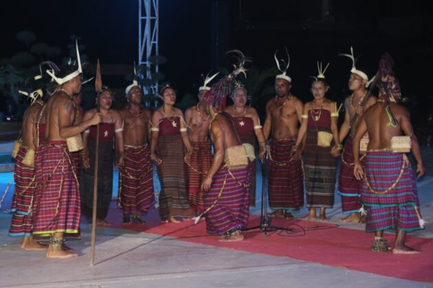 adat1.jpg