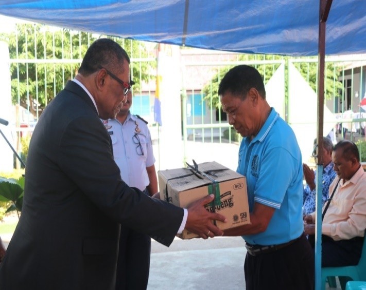 anjang1.jpg