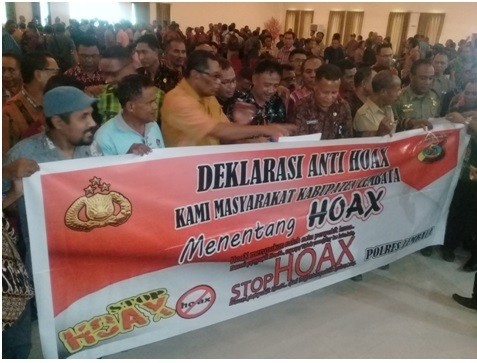 anti-hoax.jpg