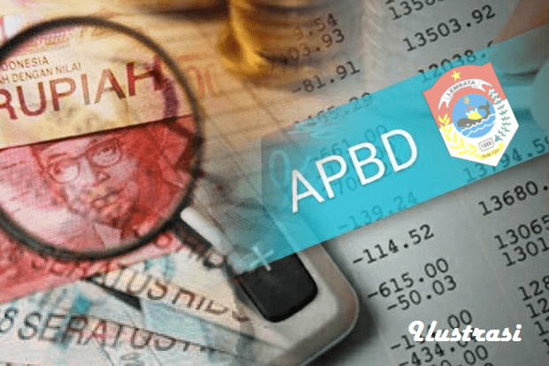 apbd-2019-ilustrasi.png