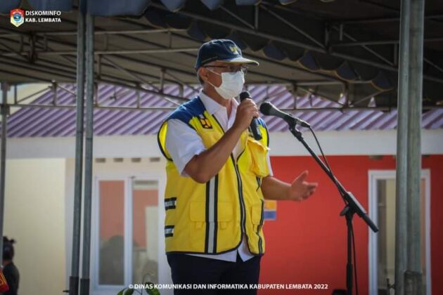 asri1.jpg