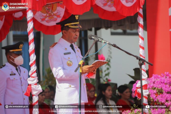 bangun1.jpg