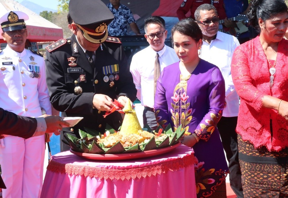 bayangkari3.jpg