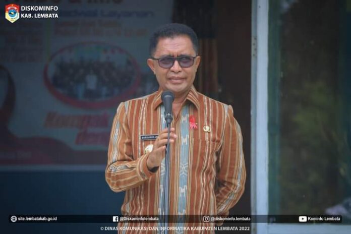 belanja.jpg