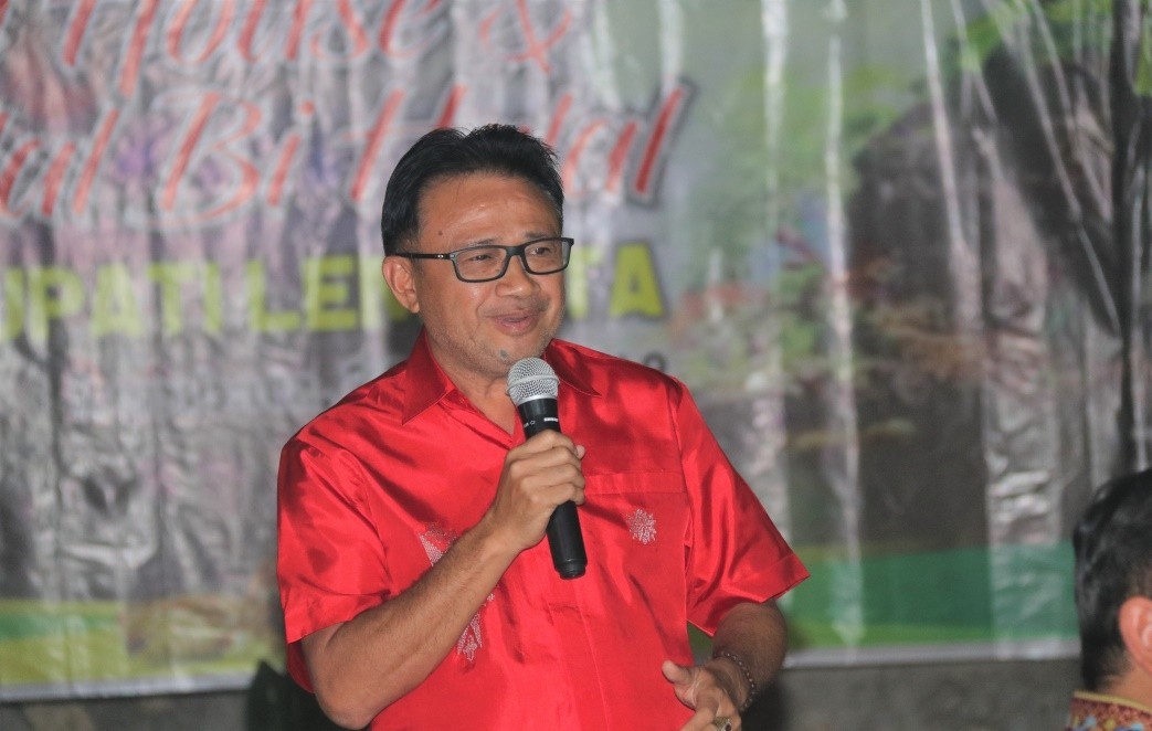 bihalal2.jpg