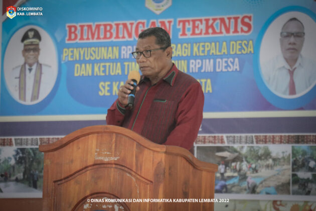 bimtek1.jpg