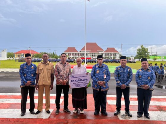 bpjs.jpeg