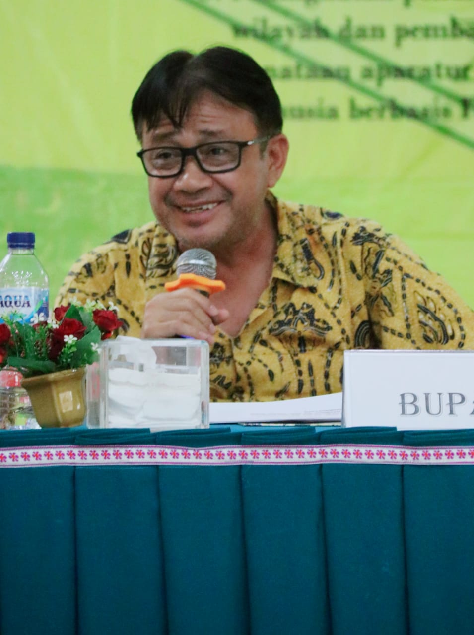 bupati-2.jpg