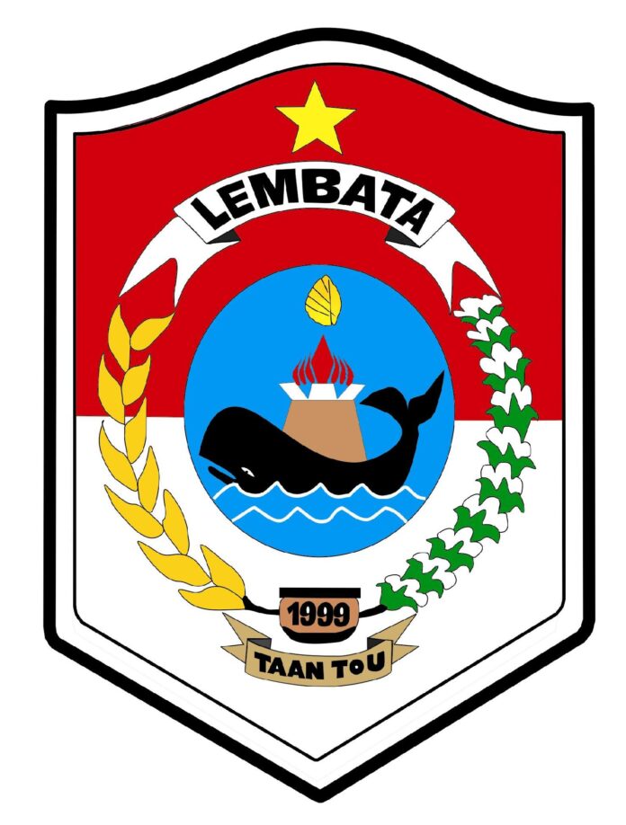 calon1.jpg