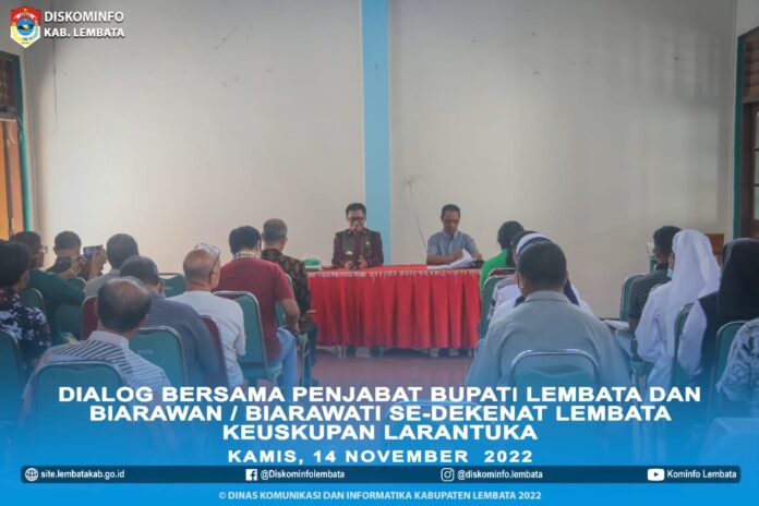 cegah1.jpg