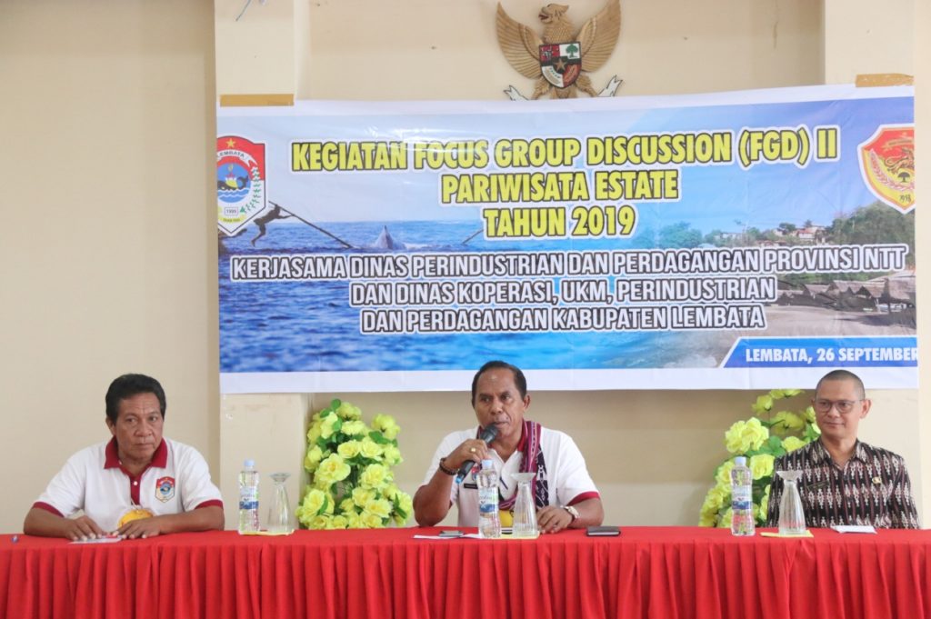 diskusi1-1024x681.jpg
