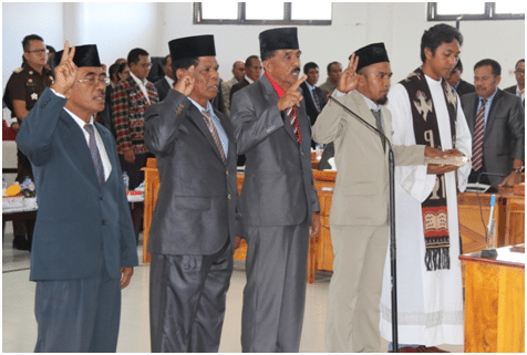 gambar-1.png