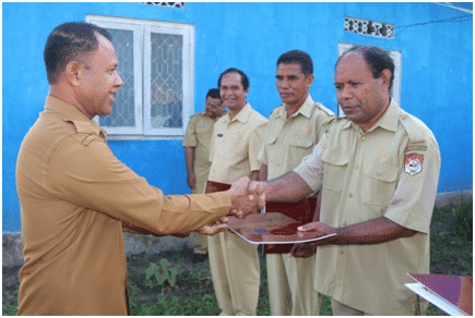 gambar-3.png