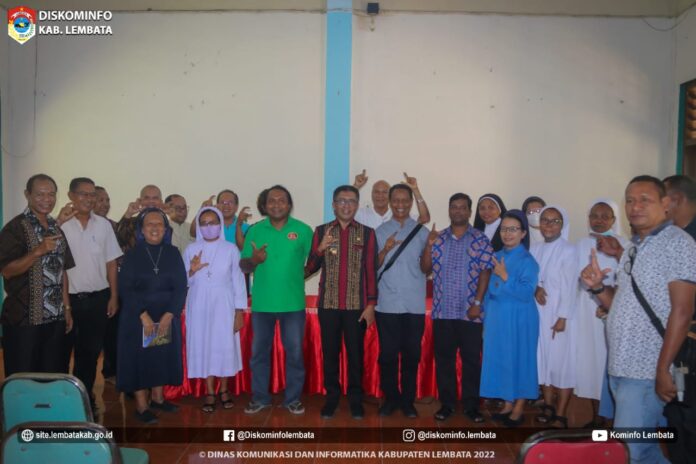 gereja1.jpg