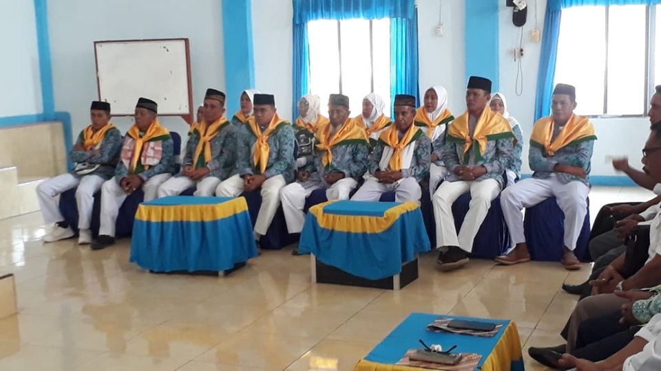 haji1-1.jpg