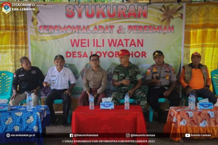 ibu.jpg