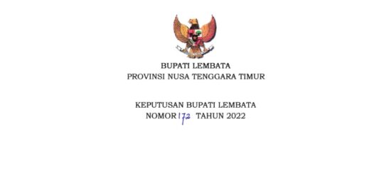 info.jpg