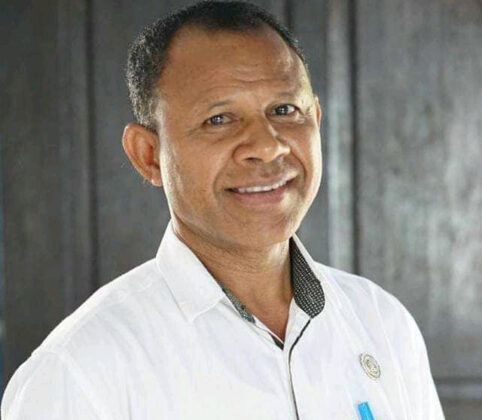 kadis1.jpg