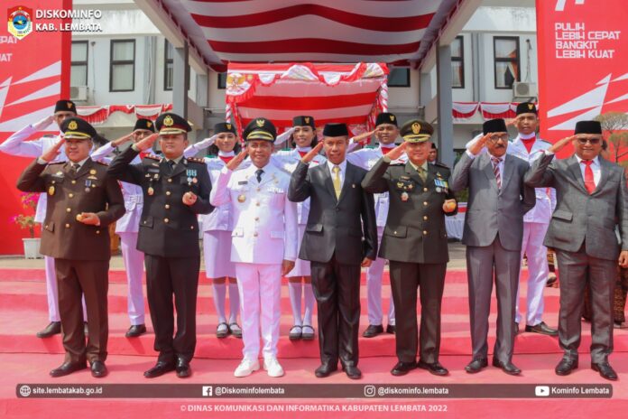 keluarga1.jpg