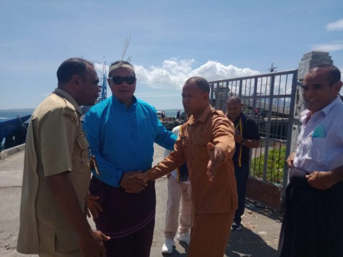 ketua_asprov1.jpg