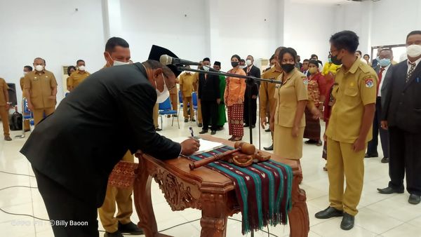 korupsi1.jpg