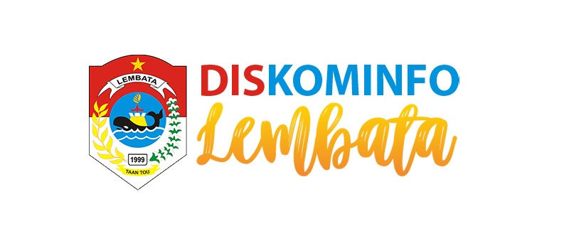 logo_kotak_kecil4.jpg