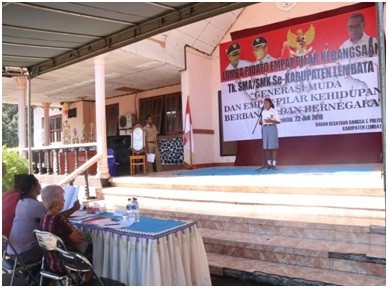 lomba1.jpg
