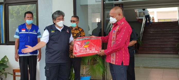 lumbung1.jpg