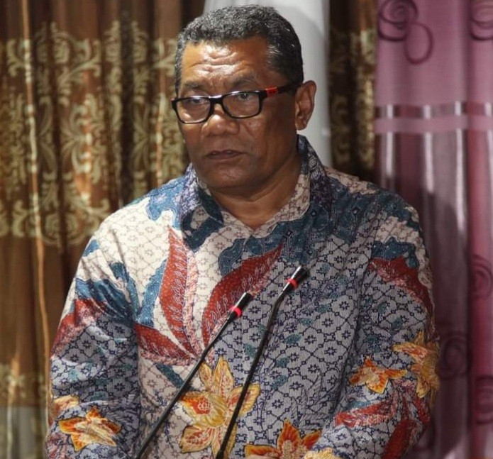 makan1.jpg