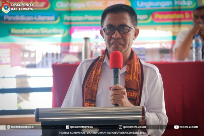 mendengar1.jpg