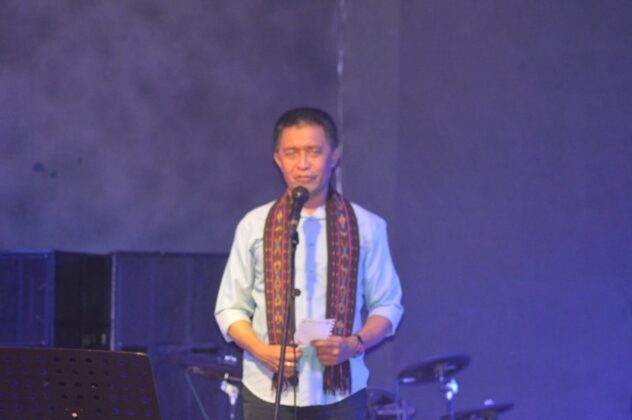 mimpi1.jpg