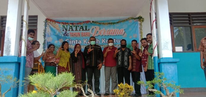 natal1.jpg