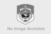 no-image.jpg