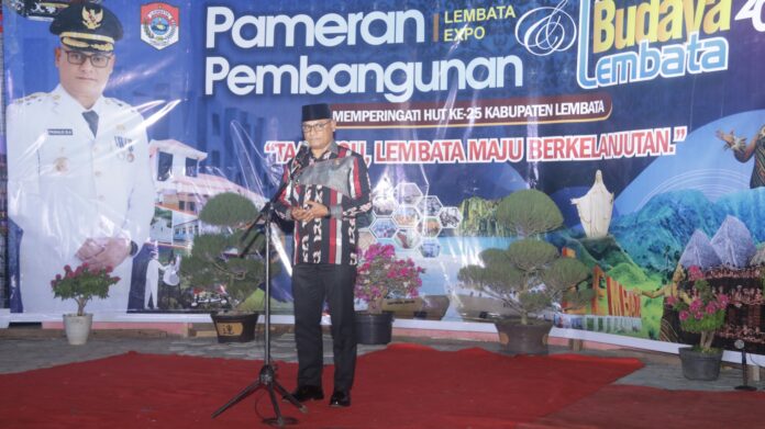 pameran1.jpg