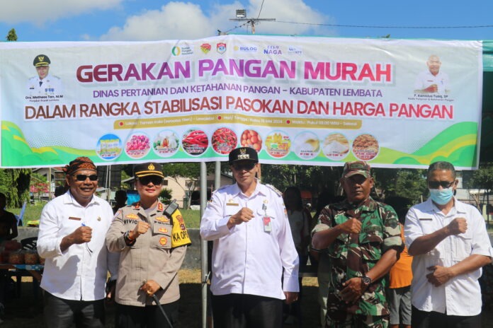 pangan1.jpg