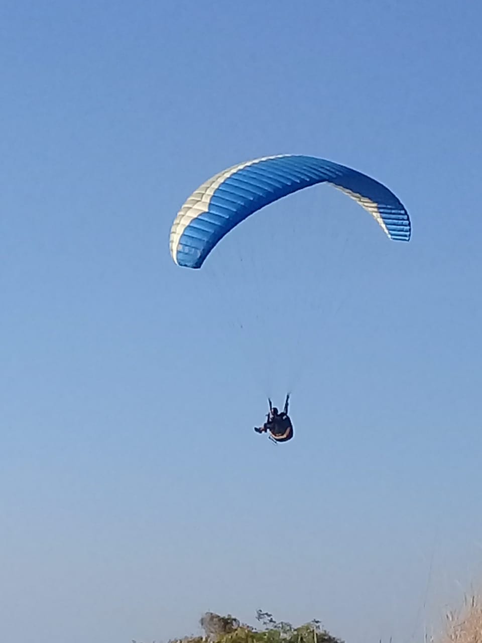 paralayang5.jpg