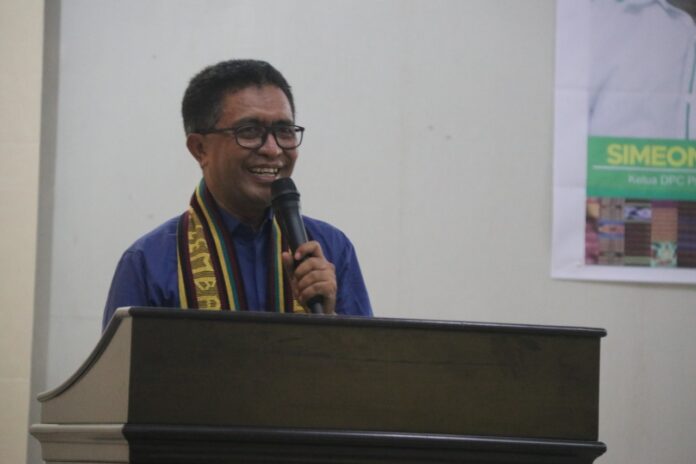 partai1.jpg